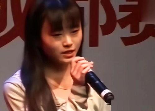 塌鼻梁男明星网红图片,网红界的独特风采