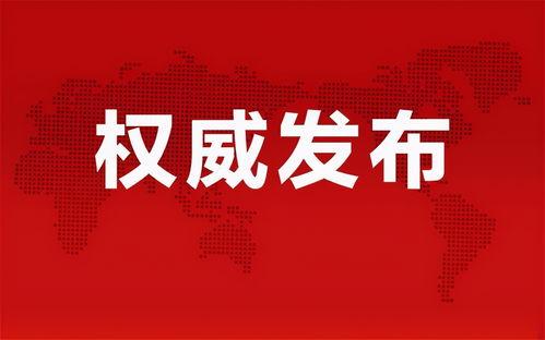 莱芜553地瓜今日最新消息,最新行情解读，市场动态一览”