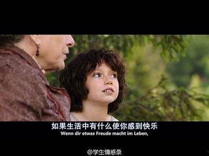 东宫最新热门话题是什么,揭秘最新热门话题，剧情反转再掀热议狂潮！
