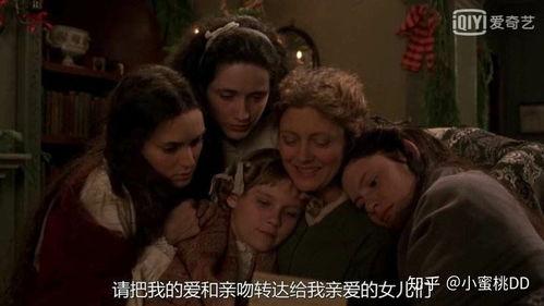 女性必看电影,探索女性力量与成长的电影之旅