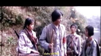 秋收起义电影,革命火种的燎原之路