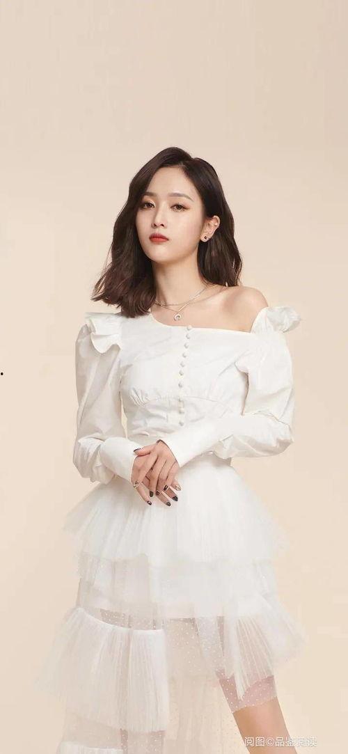 睡衣女明星网红图片大全,睡衣女明星网红们的私房时尚秀
