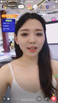 明星网红宝强简介图片,从草根逆袭到网红巨星的蜕变之路