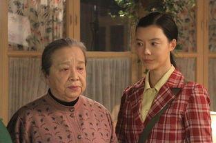 电视剧满仓进城,农村青年奋斗记