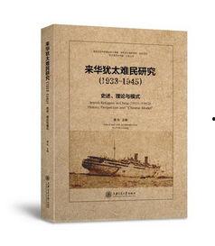 所有年代热门话题,热门话题见证时代变迁