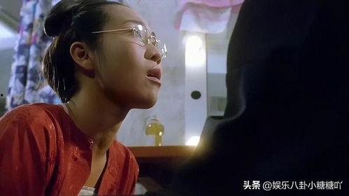 香港风月电影,香港经典风月电影的魅力回顾