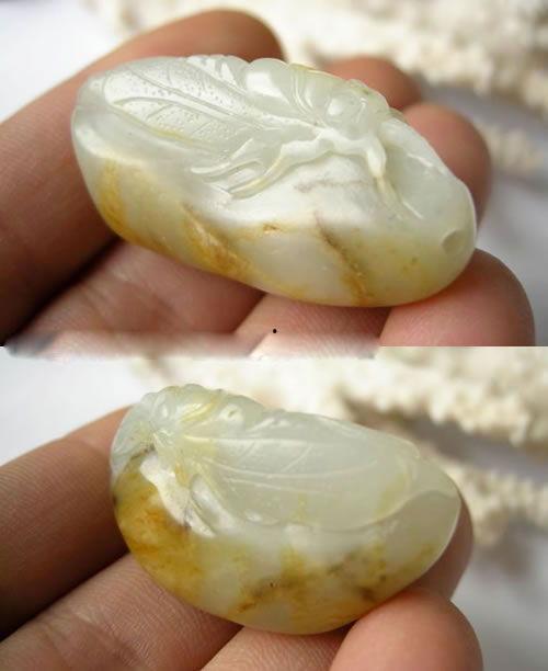 热门话题和田玉图片,探寻千年玉文化的璀璨瑰宝