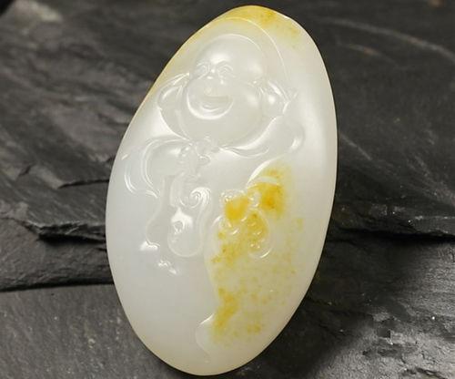 热门话题和田玉图片,探寻千年玉文化的璀璨瑰宝