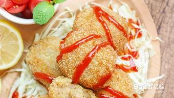 热门话题麻辣底料推荐,热门话题下的风味盛宴