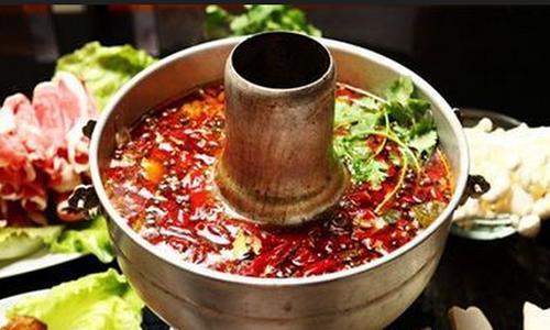 热门话题麻辣底料推荐,热门话题下的风味盛宴