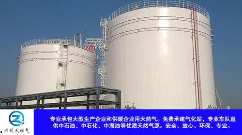 燃气热门话题有哪些,最新话题深度解析