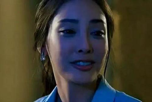 张紫妍电影