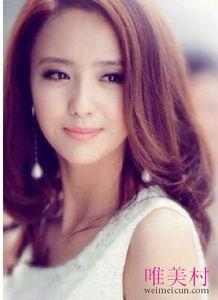 佟丽娅演过的电视剧,从古装佳人到现代都市女性的华丽蜕变