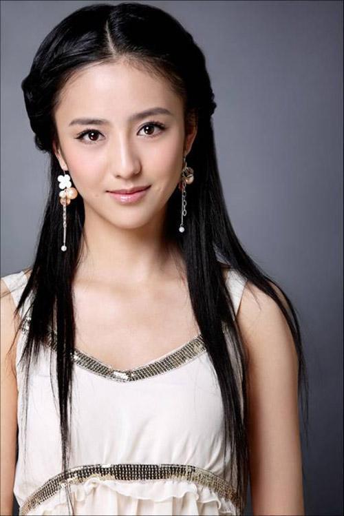 佟丽娅演过的电视剧,从古装佳人到现代都市女性的华丽蜕变