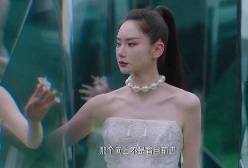 明星网红成主流的危害,揭秘网红文化对社会的潜在危害