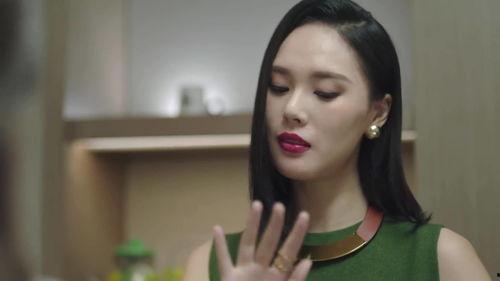 明星网红成主流的危害,揭秘网红文化对社会的潜在危害