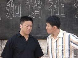 男儿本色电视剧,热血青春，谱写英雄传奇