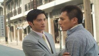男儿本色电视剧,热血青春，谱写英雄传奇