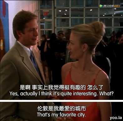 欲望城市电影,重燃激情，时尚都市女性的新篇章