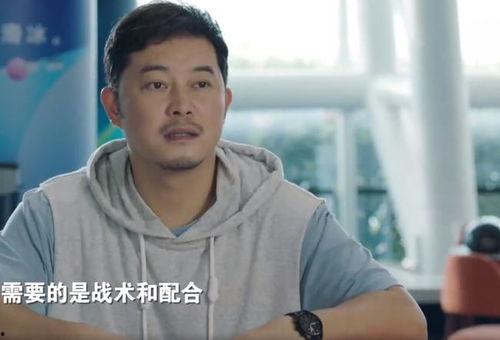 沙溢演的电视剧,多面人生，笑与泪交织的荧屏传奇