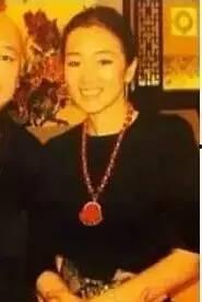 哪些明星网红戴唐卡,唐卡文化魅力再现