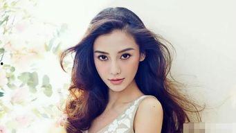 明星网红演艺策划是谁,揭秘明星网红演艺策划背后的神秘力量