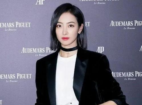 明星网红演艺策划是谁,揭秘明星网红演艺策划背后的神秘力量