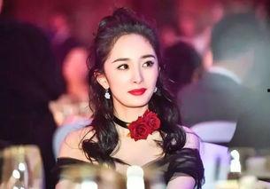 明星网红演艺策划是谁,揭秘明星网红演艺策划背后的神秘力量