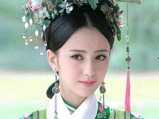 古代的明星网红是谁
