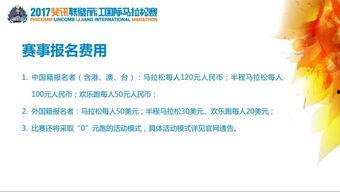 关于商赛的热门话题,解析商业竞赛的热门趋势与焦点