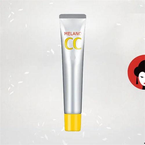 明星网红推荐护肤品,明星同款护肤秘籍大公开