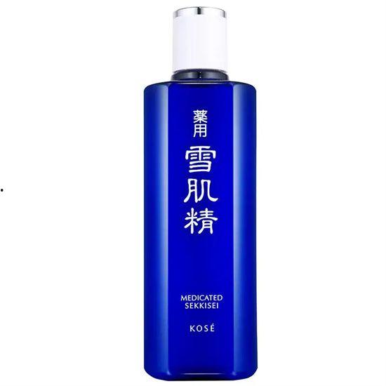 明星网红推荐护肤品,明星同款护肤秘籍大公开