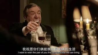 吃人电影,惊悚电影中的恐怖食人现象解析
