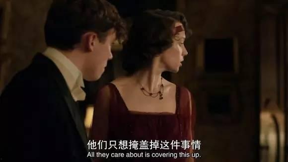 吃人电影,惊悚电影中的恐怖食人现象解析