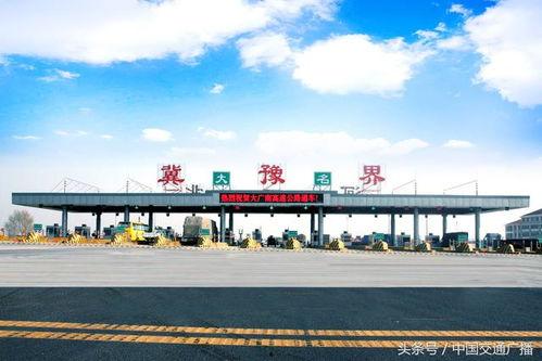 仪征瓜洲收费站今日新闻,仪征新闻热点盘点