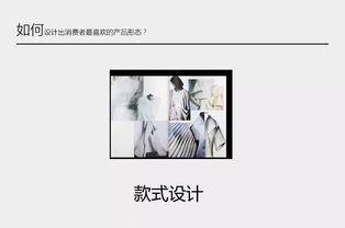 衣服的热门话题英语,Fashion Trends: Exploring the Latest Hot Topics in Clothing