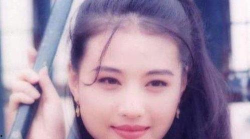 无美颜下的明星网红,真实与魅力的碰撞
