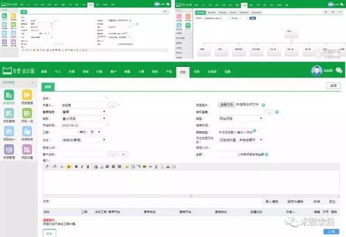 家居软装热门话题问卷,揭秘热门话题问卷背后的家居美学风向标