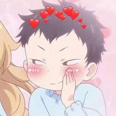 流年盏漫画热门话题,揭秘热门话题背后的故事与情感纠葛