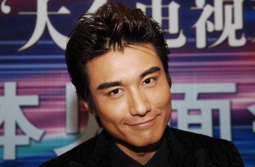 胡兵电视剧,演绎传奇人生，电视剧中的璀璨星光