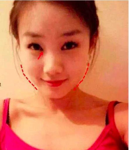 女明星网红直播的区别,直播界的两极魅力