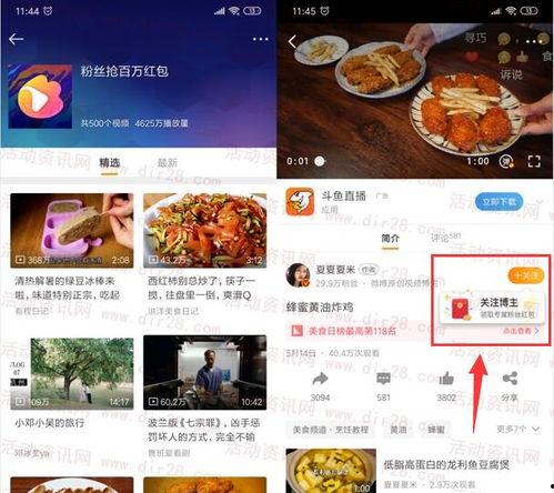 明星网红便当视频大全集,美食视频全集精华汇总