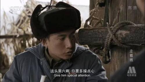 文章电影,电影XX的精彩演绎