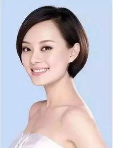 宜山明星网红是谁啊,她是谁？