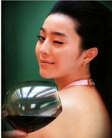 祛痘明星网红是谁,网红明星的祛痘秘籍大公开