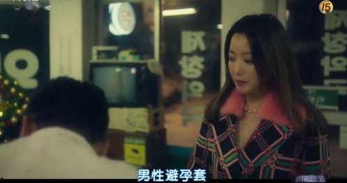 韩剧大尺度电影,韩剧大尺度电影背后的激情与争议