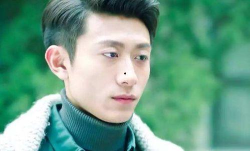 帅男明星网红有哪些,盘点当红帅男明星网红风采
