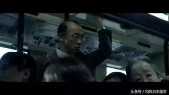 关于人性的电影,探索电影中的善恶边界