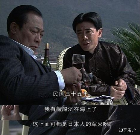潜伏电视剧在线观看,揭秘谍影重重，在线观看重温谍战风云