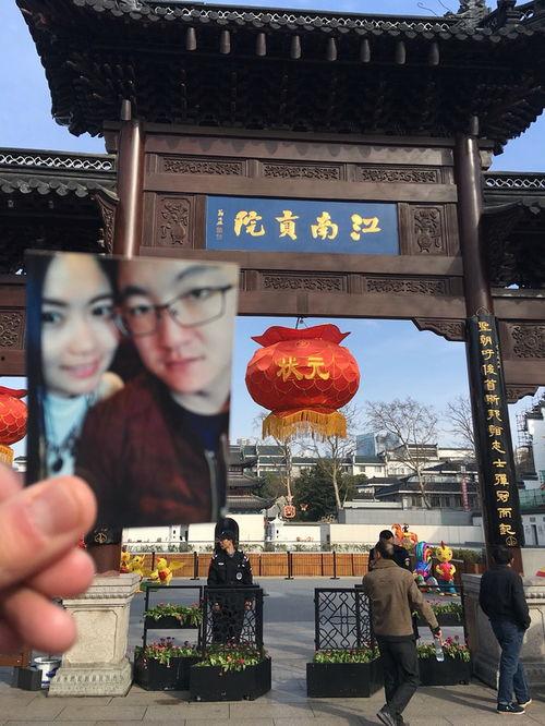 .关于孝义的热门话题,探寻传统美德在当代的热议与践行